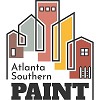Atlanta Southern Paint Contracting