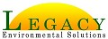 Legacy Environmental Solutions, LLC. - eShield Multi Layer Insulation
