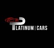 Platinum Used Cars Marietta