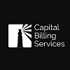 Capital Billing Services, Inc.