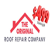 The Original Roof Repair Company