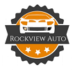 Rockview Auto Services LLC