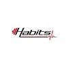 Habits Fitness Academy