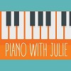 Traveling Piano Teacher from Woodstock Ga