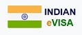 Indian Visa Online Services  GEORGIA