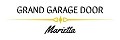 Grand Garage Door Marietta