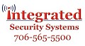 Integrated Security Systems