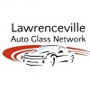 Lawrenceville Auto Glass Network