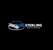 Sterling Auto Consultants