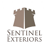 Sentinel Exteriors & Roofing