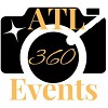 360atlevents