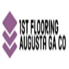 1st Flooring Augusta GA Co