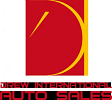 Drew International Auto Sales