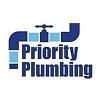 A-Plus Priority Plumbing