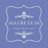 Allure Luxe Mobile Salon and Spa