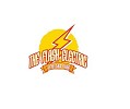 The Flash Electric