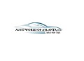 Auto World Of Atlanta INC