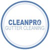 Clean Pro Gutter Cleaning Woodstock