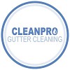 Clean Pro Gutter Cleaning Canton