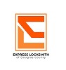 Express Locksmith of Douglas County