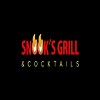 Snooks Grill & Cocktails