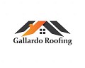 Gallardo Roofing
