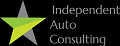 Independent Auto Consulting