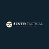Austin Tactical