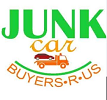 Junk car buyers - Cash for junk cars - Car Removal