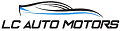 LC Auto Motors