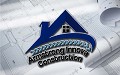 ARMSTRONG INNOVA CONSTRUCTION LLC