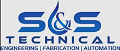S&S Technical, Inc.