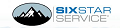 Six Star Subaru Service