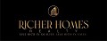Richer Homes Realty LLC