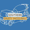 Southern Concrete Professionals