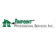 Pinpoint Professional Services, Inc.