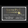 South Pro Cleaners