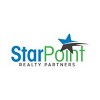 StarPoint Realty Partners