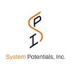 System Potentials, Inc.