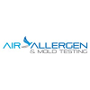 Air Allergen & Mold Testing