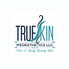 TrueSkin Medesthetics Face & Body Beauty