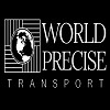 World Precise Transport, LLC