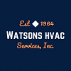 Watson's HVAC Service