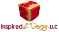 Inspired 2 Design LLC