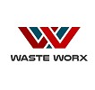 Waste Worx