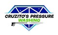cruzito pressure washing