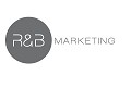 R&B Marketing, LLC