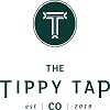 Tippy Tap Co