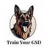 Train Your GSD