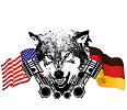 Wolfgang's Autos - Auto service & Repairs